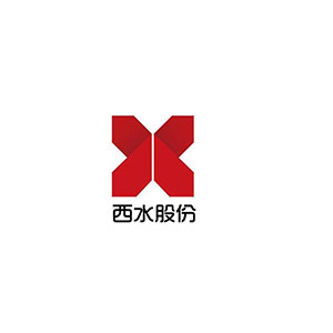 合作伙伴 合作伙伴
