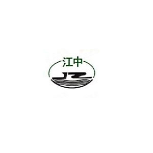 合作伙伴 合作伙伴